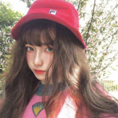 本田大辅（饰 儿玉） - 纪录片资源库在线观看 - 网页看电影